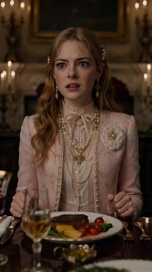 La Regina dei Vampiri Comanda Tutti Episodio 10