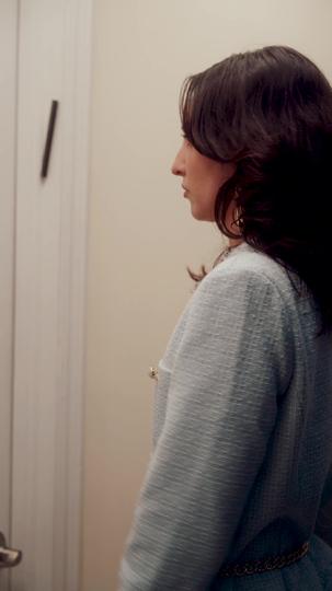 Le Faux Mari est le Vrai Coup de Cœur Épisode11