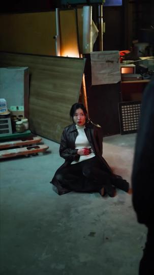 이번 생은 해피엔딩 제2회