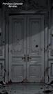 Épisodes 15