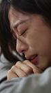 Episodes 40