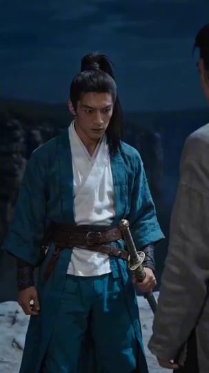 萬獸獨尊 第4集