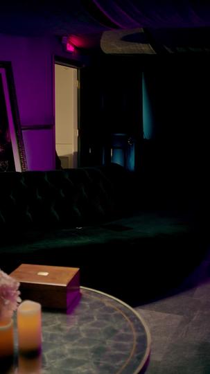 The Wolf Queen in Human Guise Episode 8