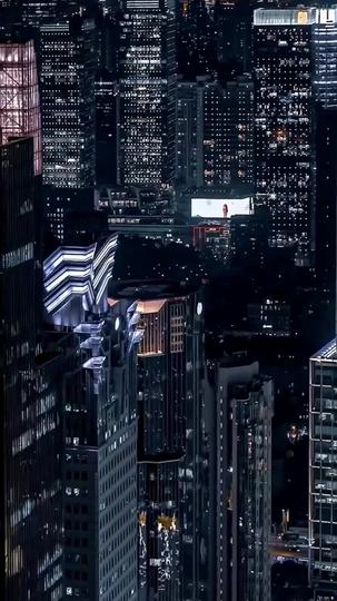 รักซ้อนทะเบียน ที่2ตอน