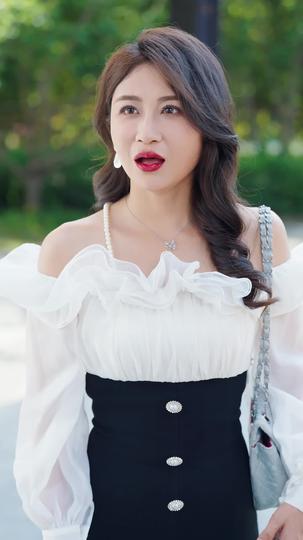 塔吊工竟是黑客大帝 第5集