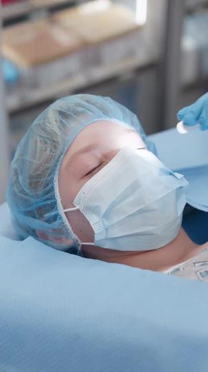The Missing Miracle Doctor Episode 10