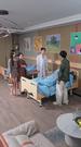 Episodes 44
