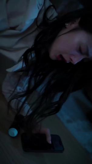 Don't Look Under the Bed Episode 8