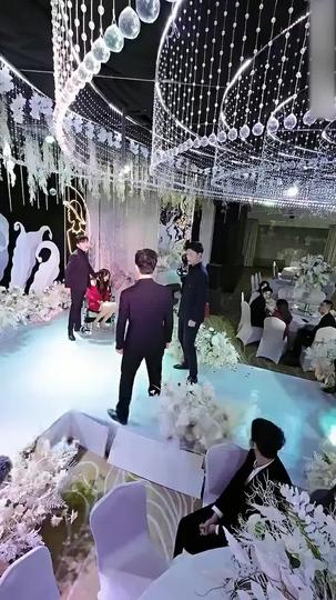 The Unrivaled Dragon King Episode 10