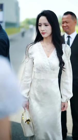 เกิดใหม่มาทวงแค้น ที่2ตอน