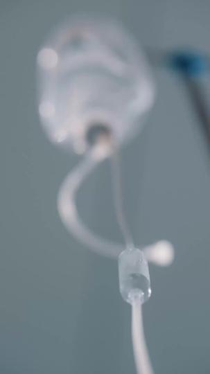 The Regret That Consumed Us (DUBBED)   Episode 1