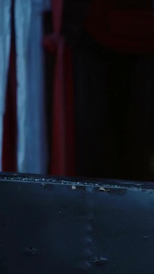 The Abyssal Salvager Episode 8