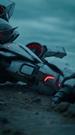 Episode 50
