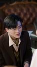 Episodes 52