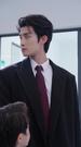 Episode 21