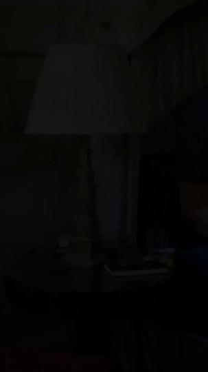 Nem pense em dormir comigo! 10Episódio