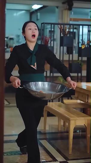 사랑은 시간 뒤에 서다 제10회