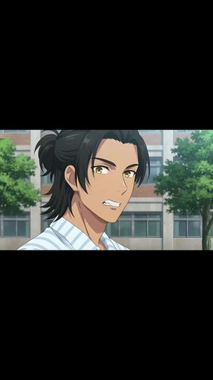 Copy System: I Copy Powers and Rule the Apocalypse Episode 7