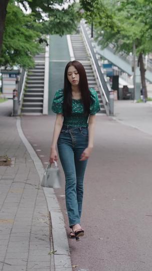 사랑의 옥반지 제7회