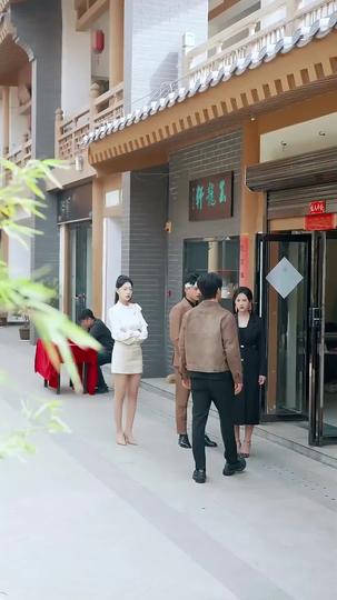 보물 사냥꾼 제6회