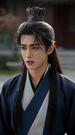 Episodes 15