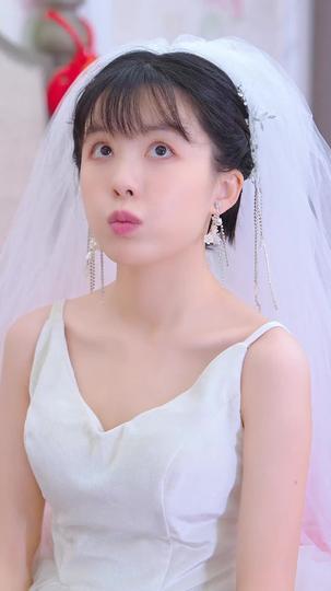 知暖如意 第5集