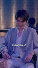 Episodes 49