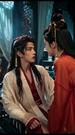 Episodes 29