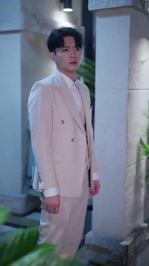 Love on a Dopamine High Episode 9