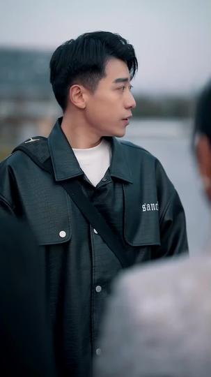 Ordinary No More: His Path to the Throne Episode 3