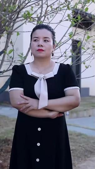 Beyond the Visible Episode 4