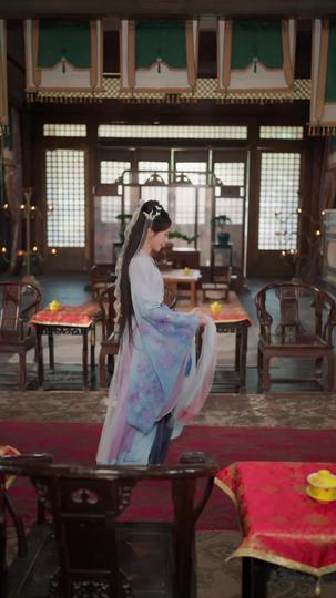 บุญคุณเก่า ลบด้วยเลือด  ที่10ตอน