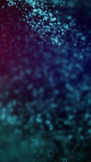 เมตาเลิฟ ที่1ตอน