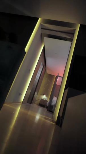 깨진 달빛 조각 제1회