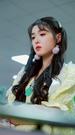 Episodes 54