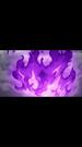 Episodes 33