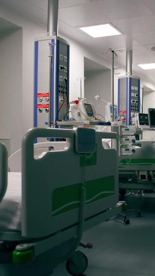 If I Never Loved You Episode 3