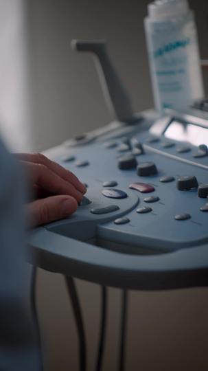 Tied to My Dangerous Mafia Husband Episode 1