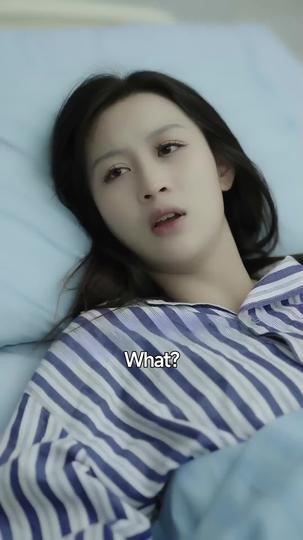 Love's GPS: Tracking You Down Episode 11