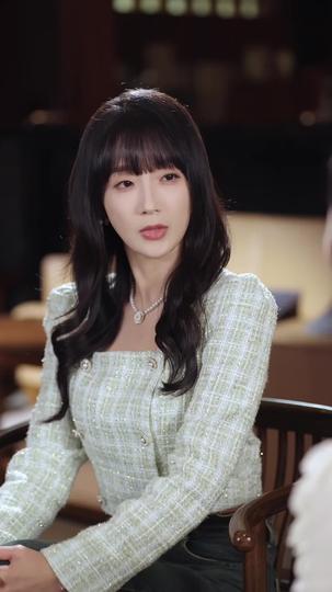 เมื่อฉันตายจากโลกของนาย ที่2ตอน