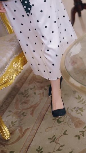 月下你我不同渡 第5集