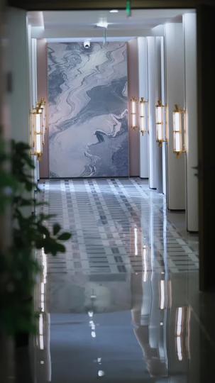 Buried Secrets, Burning Hearts Episode 9