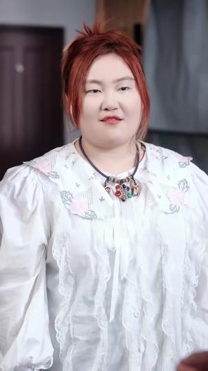 Duka di Balik Senyuman Episode 2