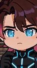 Episodes 26