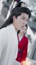 Episodes 43