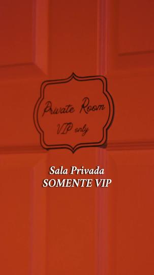 Sr. Dantas: Tentada por Meu Sugar Daddy 3Episódio