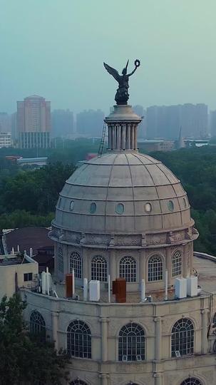 雲泥有別，舊人莫問 第8集