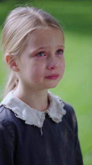 No More Chances Episode 7