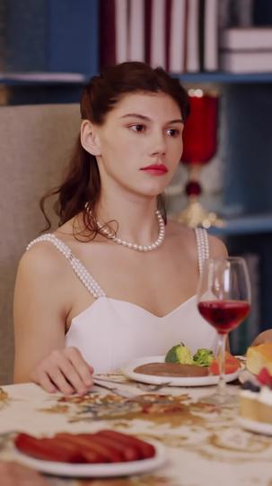 Her Forbidden Lovers Episode 10