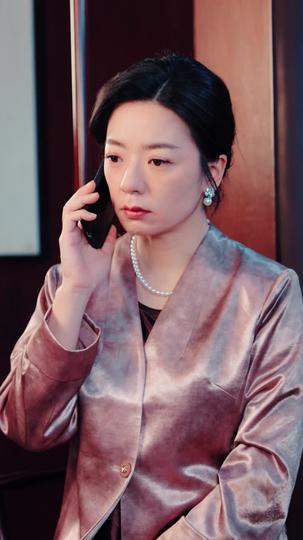 Testing My Love Until It Died Episode 3